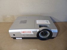 Projecteur promethean prm - projecteur, prm-35