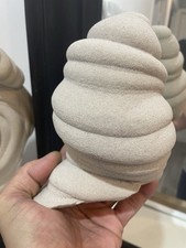 Gogotte sandstone concretion