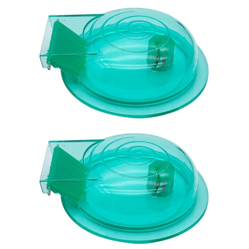 Fournitures nettoyage - 1x(fournitures, de