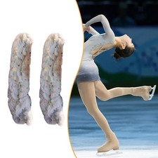 Protège-lames de patins à
