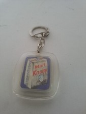 ancien porte cle malt kneipp
