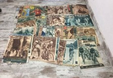 Magasines BUT et CLUB - le