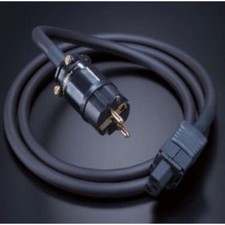 Furutech G-314AG-15 Plus-E