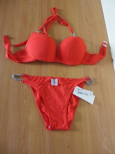 Maillot bain pain de - ,