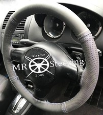 Pour 1991-2004 Peugeot 106