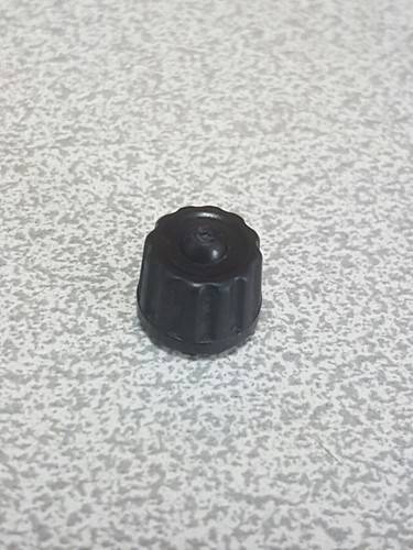 Bouchon m8x0 8mm purge durite - bouchon, m8x0.8mm