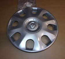 ORIGINAL ENJOLIVEUR DE ROUE