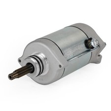 Neuf Démarreur pour Polaris