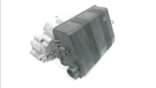 Boite air ligier ambra - boite,