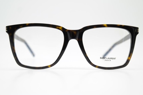 Lunettes saint laurent 717 - saint,