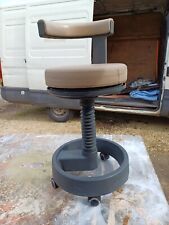 Fauteuil de Dentiste Siemens