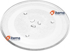 GC GLOBALCOMMERCE 288