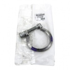 Pour peugeot 208 301 306 - pour,