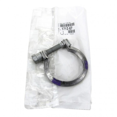 Pour peugeot 208 301 - 306, 307