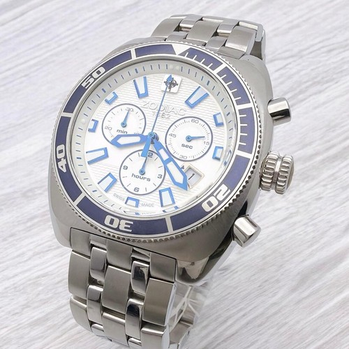 Montre plongée homme - montre, de