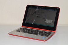 Pc portable HP x360 310 G2 -