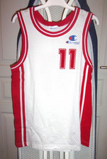 Maillot de basket homme