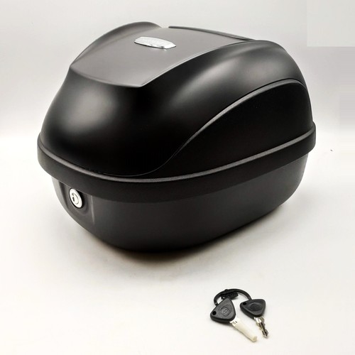 Original matte black 32l - black,