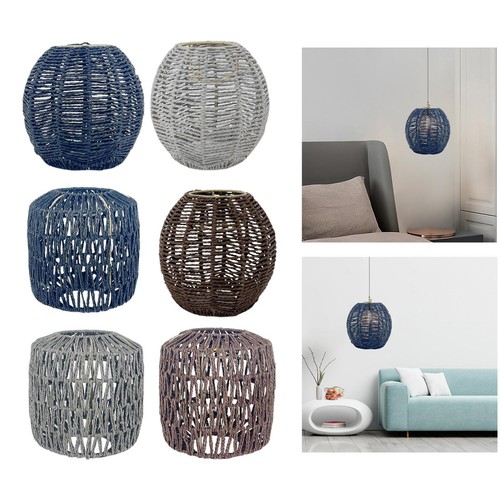 Pièces lustre couverture - lustre,