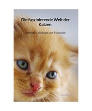 Die faszinierende Welt der