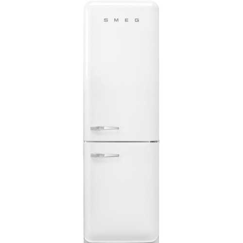 Smeg fab32rwh5 réfrigérateur - fab32rwh5,