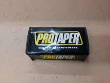 mousse guidon pro taper RIEJU 50 MRT SM PRO 2015