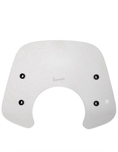Bulle saute vent vespa - bulle/saute,
