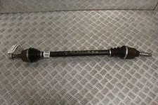 Cardan droit - Citroen Nemo /