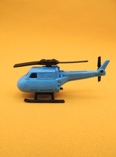 Kinder surprise helicopter - surprise,