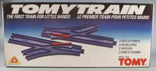 Tomy Train 1303 - 2