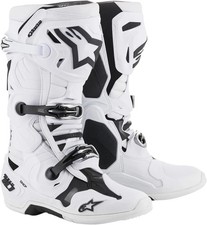 Bottes Tech 10 ALPINESTARS