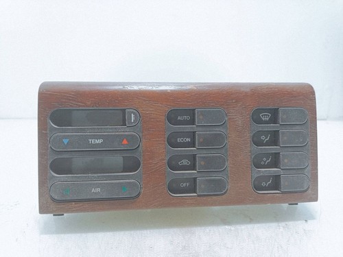 Lancia dedra 1991 unité - 1991,