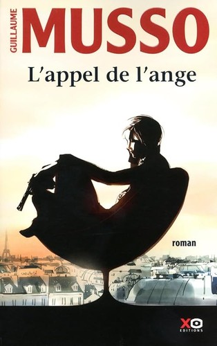 Appel ange musso - l'appel, de
