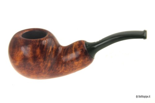 Chacom reverse calabash - calabash, (v)