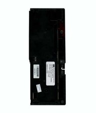 Bloc d'alimentation interne pour PS4 Slim 2000 N15-160P1A