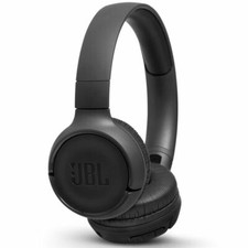 Jbl tune 500bt casque - jbl,