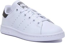 Adidas Stan Smith Marque