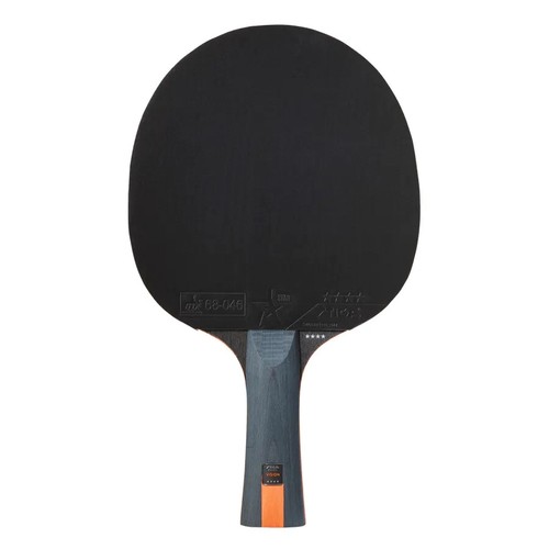 Raquette ping pong stiga - ping,