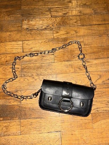 Sac zadig voltaire - et,