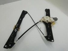 51337140588 Lève-Vitre Avant