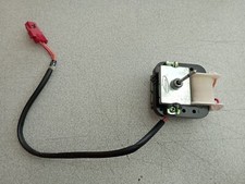 AMRHB010UVEA Ventilateur Moteur Frigo Réfrigérateur Congélateur Samsung RT34GBSW