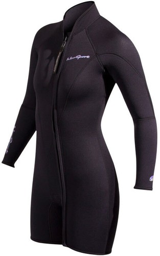 Néosport veste plongée en - veste,