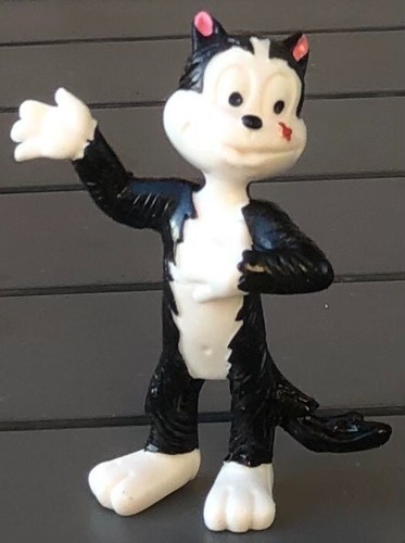 Figurine hercule yolanda - yolanda,, pif