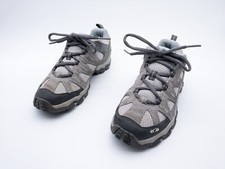 Salomon Femme Chaussures De