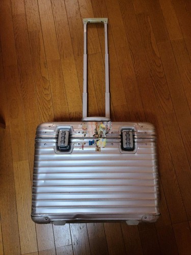 Valise transport roues - valise,