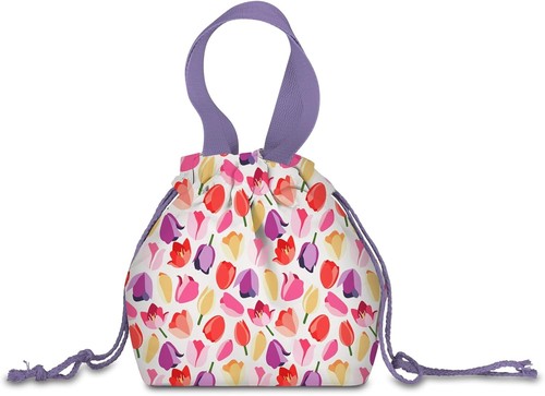 Mini sac réfrigérateur avec