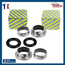 Kit reparation snr - kit,