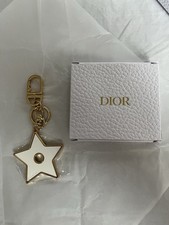 Dior ,Porte Clé / bijou de