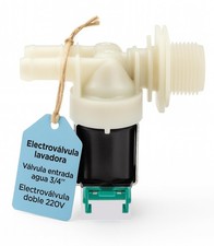 électrovanne bobine pour - Électrovanne,