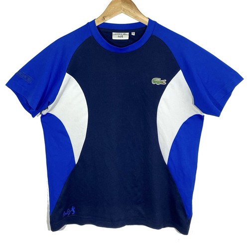 Rare tee shirt - shirt, de